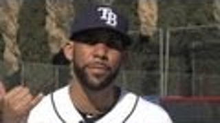 <em>MLB 2K13</em> Actually Has Some Marketing, Sort Of